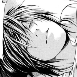 user pfp