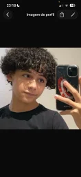 user pfp