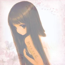 user pfp