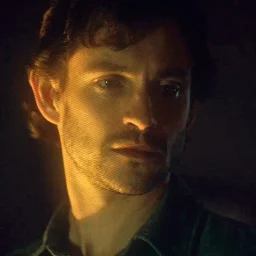 user pfp