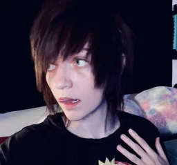 user pfp