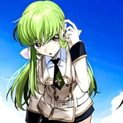 user pfp