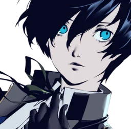 niyako's profile picture