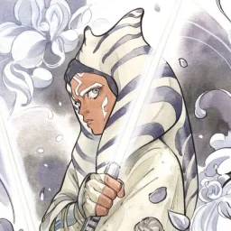andjusticeforall01's profile picture