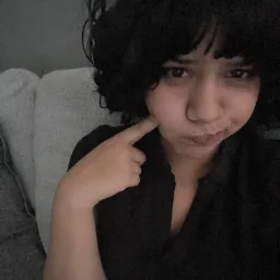 user pfp