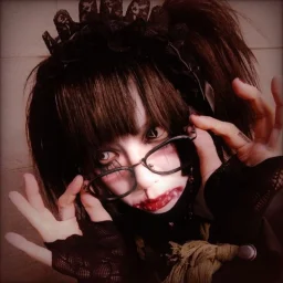 user pfp