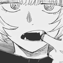 user pfp