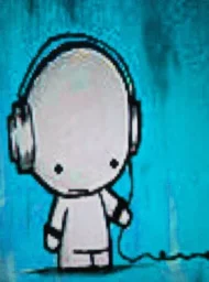 user pfp