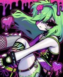 user pfp