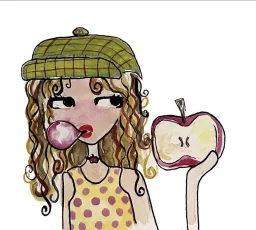 user pfp