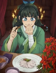user pfp