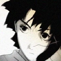 user pfp