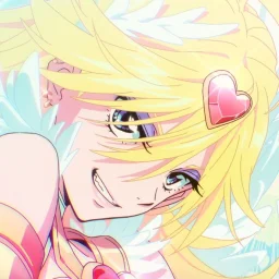 user pfp