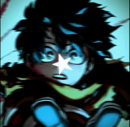 user pfp