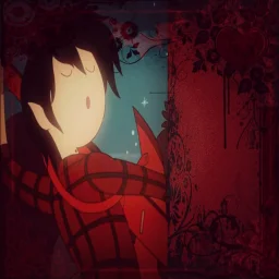user pfp
