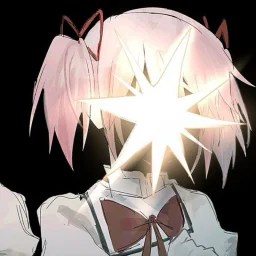 user pfp