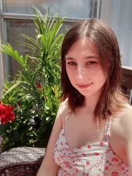 user pfp