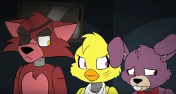 user pfp