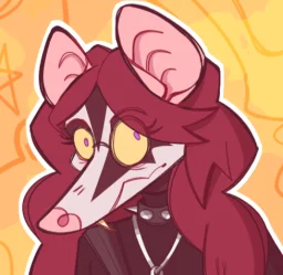 user pfp