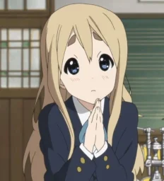 user pfp