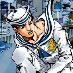user pfp