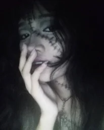 user pfp
