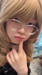 user pfp