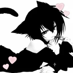 Kaivikuy's profile picture
