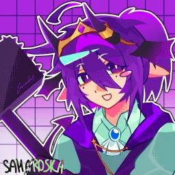 user pfp