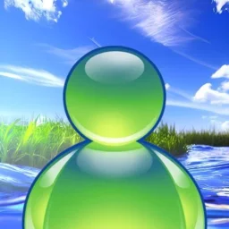 user pfp
