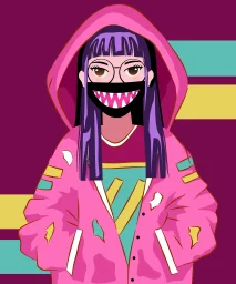 user pfp