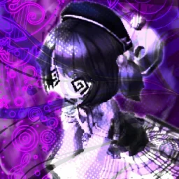 user pfp