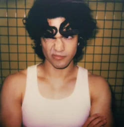 user pfp