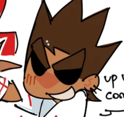 user pfp