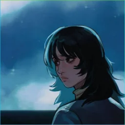 user pfp