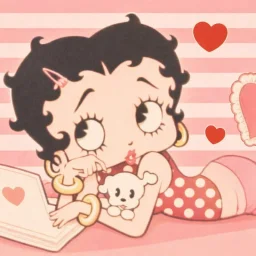 user pfp
