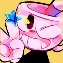 user pfp