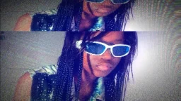 user pfp