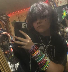 kRuNkK@T !'s profile picture