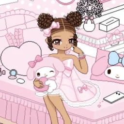 user pfp