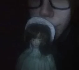 user pfp