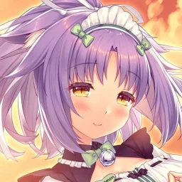 user pfp