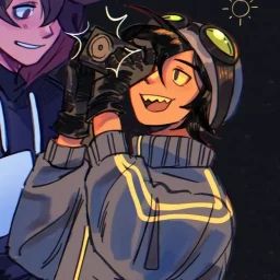 user pfp
