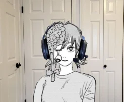 user pfp