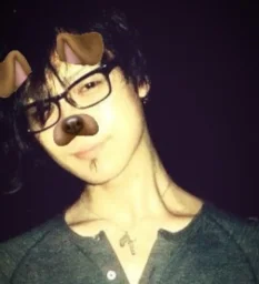 user pfp