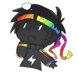 user pfp