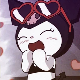 user pfp