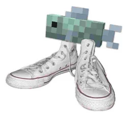 user pfp