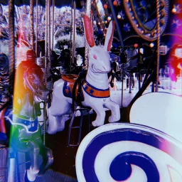 user pfp