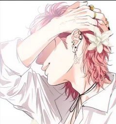 user pfp